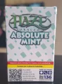 Haze Absolute Mint ( Menta Forte)