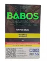 Babos  Intense Banana