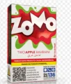 Zomo Two Apple Bahraini