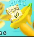 Peey Banana