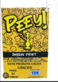 Peey Passion Fruit