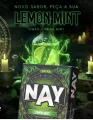 Nay Lemon Mint