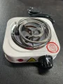 Fogao Eletrico Hot Plate Medio 110v