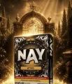 Nay Mythos (sabor Coco,banana,melao)