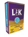 Lk Blue Fruit (blueberry)