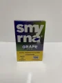 Sm Grape Mix (sauva Verde E Uva Roxa) 1 Peca