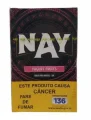 Nay Yogurte Fruits ( Morango, Framboesa E Amora)