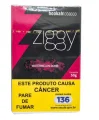 Zgy Watermelon Bomb ( Sabor Melancia )