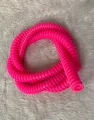 Mangueira Ant Chama Helix (cor Pink)