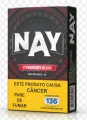 Nay Strawberry Blast (sabor Morango Gelado )