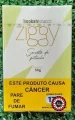 Zgy Sorvete De Pistache ( Sabor Sorvete De Pistache)