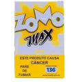 Zomo Max Melao