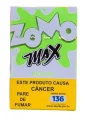 Zomo Max Maca Verde