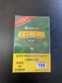 Gold Smoke Extreme Mint (sabor Menta)