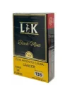 Lk Black Mint (sabor Menta Extra Forte)