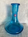 Vaso Joy Md Gim 26cm (cor Azul Claro)