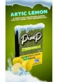 Pimp Artic Lemon (sabor Limao Gelado)