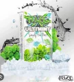 Haze Ultimint ( Sabor Menta Gelada )