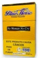 Bh No Woman No Cry (sabor Pera,hortela, Morango E Menta )