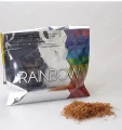Tabaco Rainbow
