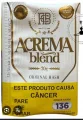 Tabaco Acrema Blend 20g