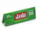 Seda Aleda Celulose (40 Folhas)