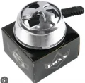 Kaloud Luxx