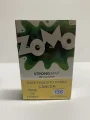 Zomo Strong Mint (menta Extra Forte)