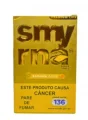 Sm Premium Banana Gold ( Sabor Banana )
