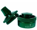 Hoover Filtro Verde