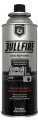 Gas Macarico Bullfire 400ml/227g