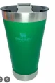 Copo Termico Da Stanley Verde