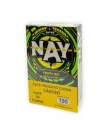 Nay Pineapple Twist ( Abacaxi C/ Limao)