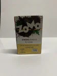 Zomo Strong Choco (menta Com Chocolate) Zomo Strong Choco (menta Com Chocolate)