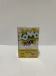 Zomo Max Lemon Cake (torta De Limao) Zomo Max Lemon Cake (torta De Limao)