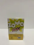 Zomo Max Pera Zomo Max Pera
