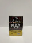 Nay Cereja Blend (sabore Cereja) Nay Cereja Blend (sabore Cereja)