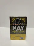 Nay Melon Blend (sabor Melao) Nay Melon Blend (sabor Melao)