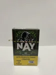 Nay Mint (menta) Nay Mint (menta)