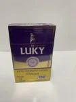 Lk Grape King (sabor Uva) Lk Grape King (sabor Uva)