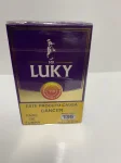Lk Nectar Of The Gods (pessego,nectarina E Amexa) Lk Nectar Of The Gods (pessego,nectarina E Amexa)