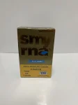 Sm Premium Blue Mint (menta Azul) Sm Premium Blue Mint (menta Azul)