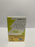 Zgy Fresh Melon (sabor Melao) Zgy Fresh Melon (sabor Melao)