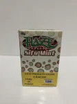 Haze Sifu Mint (canela,anis Estrelado E Menta) Haze Sifu Mint (canela,anis Estrelado E Menta)