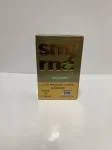 Sm Premium Green Mint (menta Verde) Sm Premium Green Mint (menta Verde)