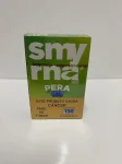 Sm Pera Ice (sabor Pera Gelada) Sm Pera Ice (sabor Pera Gelada)