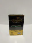 Ad Mint(menta) Ad Mint(menta)