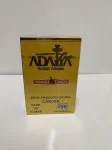 Ad Mango Tango(manga E Maracuja Roxo) Ad Mango Tango(manga E Maracuja Roxo)