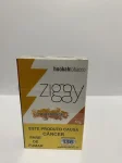 Zgy Caju Tropical (sabor Caju) Zgy Caju Tropical (sabor Caju)