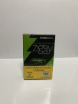 Zgy Hapocalyx Mint Zgy Hapocalyx Mint